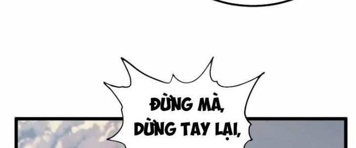 Ta Có Một Tòa Linh Anh Điện Chapter 85 - Next Chapter 86