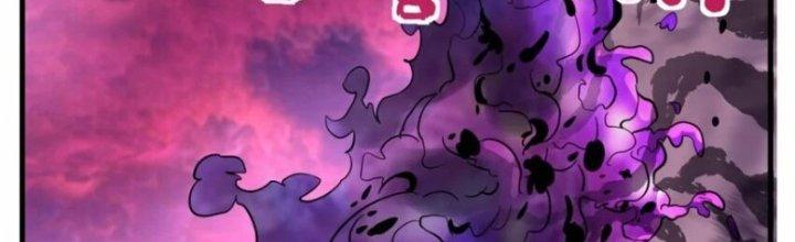 Ta Có Một Tòa Linh Anh Điện Chapter 85 - Next Chapter 86