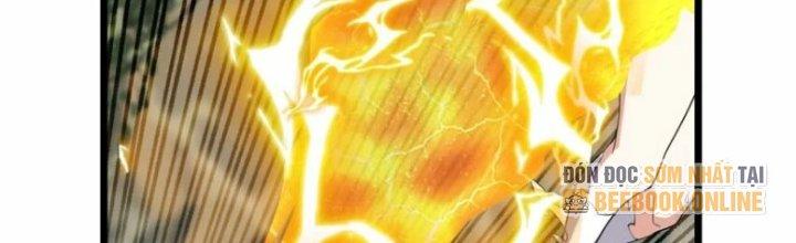 Ta Có Một Tòa Linh Anh Điện Chapter 85 - Next Chapter 86