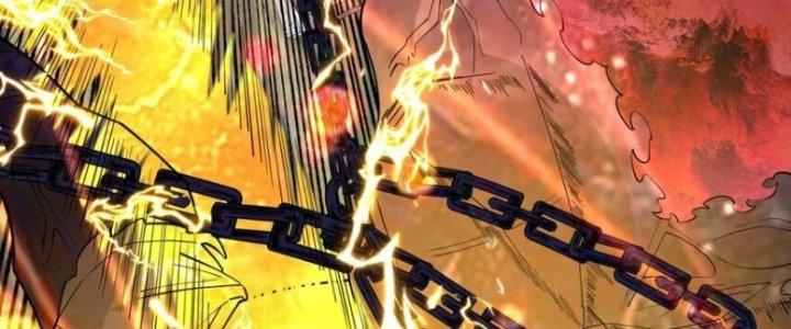 Ta Có Một Tòa Linh Anh Điện Chapter 85 - Next Chapter 86