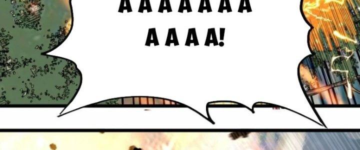 Ta Có Một Tòa Linh Anh Điện Chapter 85 - Next Chapter 86