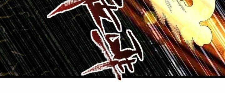 Ta Có Một Tòa Linh Anh Điện Chapter 85 - Next Chapter 86