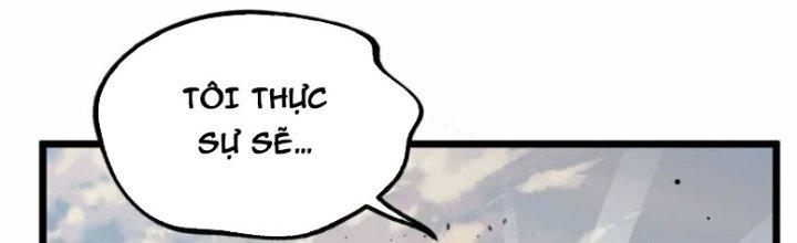 Ta Có Một Tòa Linh Anh Điện Chapter 85 - Next Chapter 86