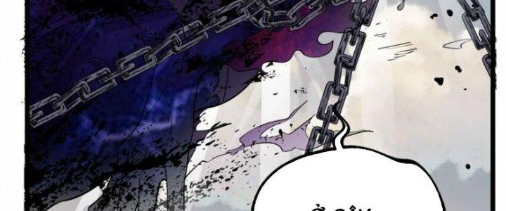 Ta Có Một Tòa Linh Anh Điện Chapter 85 - Next Chapter 86