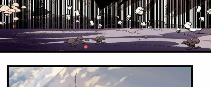 Ta Có Một Tòa Linh Anh Điện Chapter 85 - Next Chapter 86
