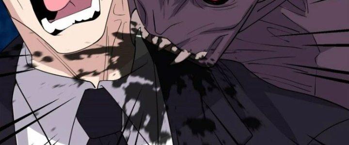 Ta Có Một Tòa Linh Anh Điện Chapter 85 - Next Chapter 86