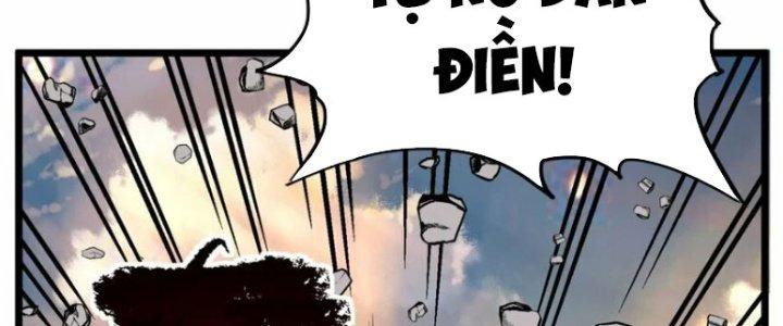 Ta Có Một Tòa Linh Anh Điện Chapter 85 - Next Chapter 86