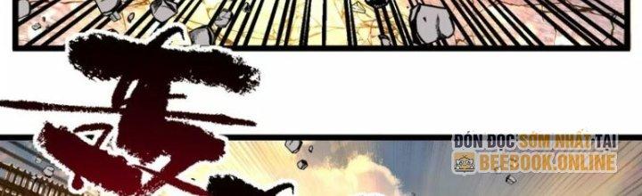 Ta Có Một Tòa Linh Anh Điện Chapter 85 - Next Chapter 86