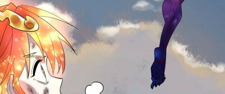Ta Có Một Tòa Linh Anh Điện Chapter 85 - Next Chapter 86