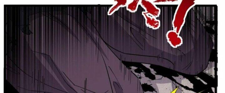 Ta Có Một Tòa Linh Anh Điện Chapter 85 - Next Chapter 86