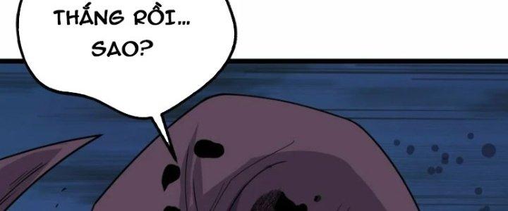 Ta Có Một Tòa Linh Anh Điện Chapter 85 - Next Chapter 86