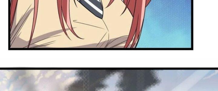 Ta Có Một Tòa Linh Anh Điện Chapter 85 - Next Chapter 86