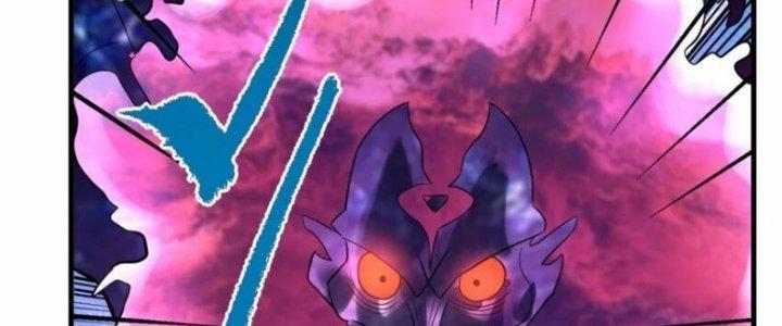 Ta Có Một Tòa Linh Anh Điện Chapter 85 - Next Chapter 86