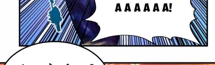Ta Có Một Tòa Linh Anh Điện Chapter 85 - Next Chapter 86