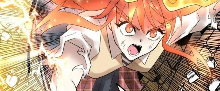 Ta Có Một Tòa Linh Anh Điện Chapter 85 - Next Chapter 86