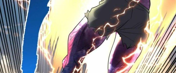 Ta Có Một Tòa Linh Anh Điện Chapter 85 - Next Chapter 86