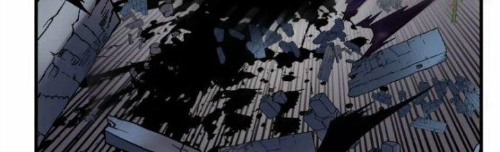 Ta Có Một Tòa Linh Anh Điện Chapter 85 - Next Chapter 86