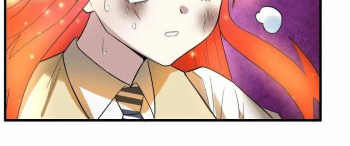 Ta Có Một Tòa Linh Anh Điện Chapter 85 - Next Chapter 86