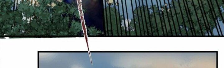 Ta Có Một Tòa Linh Anh Điện Chapter 85 - Next Chapter 86