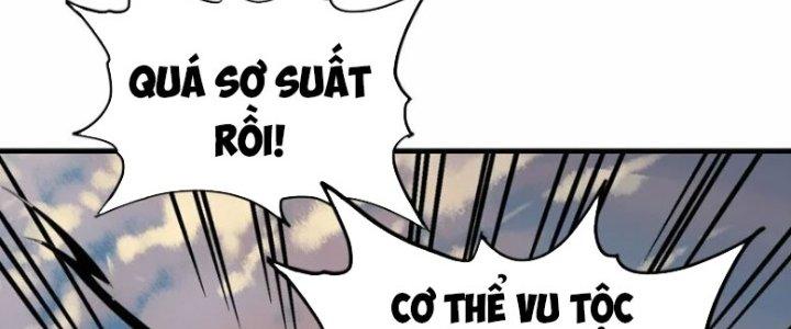Ta Có Một Tòa Linh Anh Điện Chapter 85 - Next Chapter 86