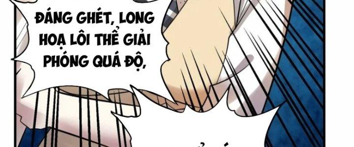 Ta Có Một Tòa Linh Anh Điện Chapter 85 - Next Chapter 86