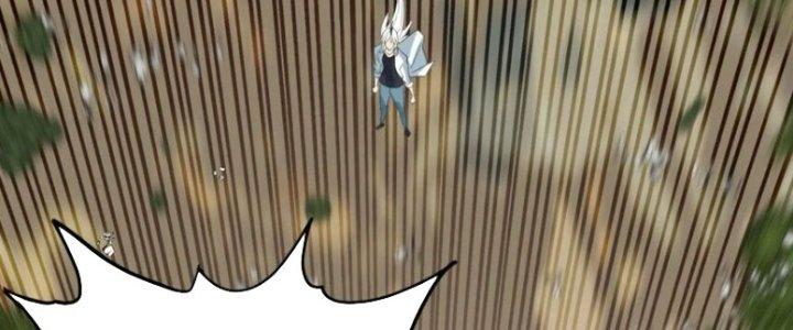 Ta Có Một Tòa Linh Anh Điện Chapter 85 - Next Chapter 86