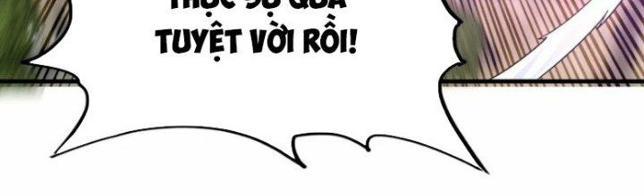 Ta Có Một Tòa Linh Anh Điện Chapter 85 - Next Chapter 86
