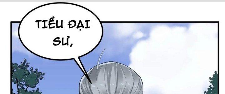 Ta Có Một Tòa Linh Anh Điện Chapter 86 - Next Chapter 87