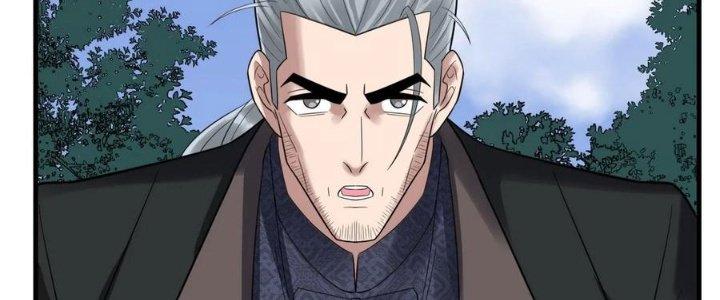 Ta Có Một Tòa Linh Anh Điện Chapter 86 - Next Chapter 87