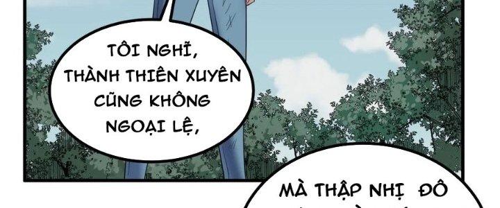 Ta Có Một Tòa Linh Anh Điện Chapter 86 - Next Chapter 87