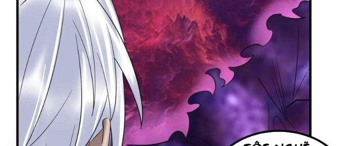 Ta Có Một Tòa Linh Anh Điện Chapter 86 - Next Chapter 87