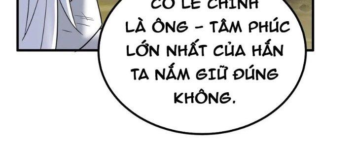 Ta Có Một Tòa Linh Anh Điện Chapter 86 - Next Chapter 87
