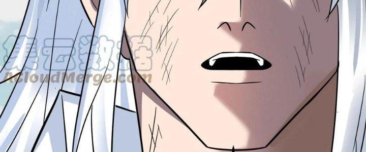 Ta Có Một Tòa Linh Anh Điện Chapter 86 - Next Chapter 87