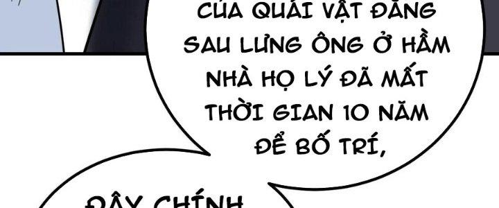 Ta Có Một Tòa Linh Anh Điện Chapter 86 - Next Chapter 87