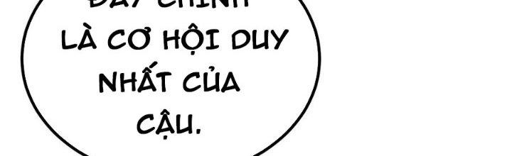 Ta Có Một Tòa Linh Anh Điện Chapter 86 - Next Chapter 87