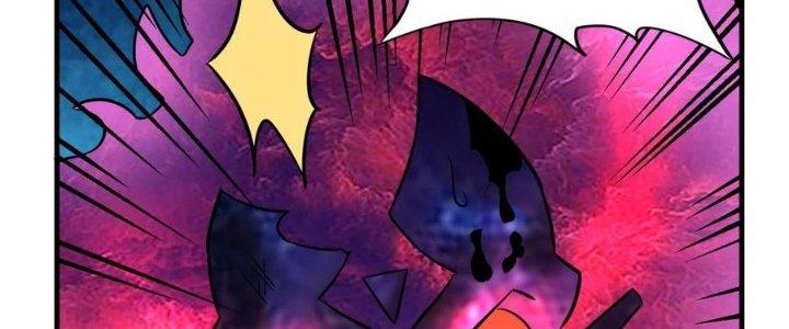 Ta Có Một Tòa Linh Anh Điện Chapter 86 - Next Chapter 87