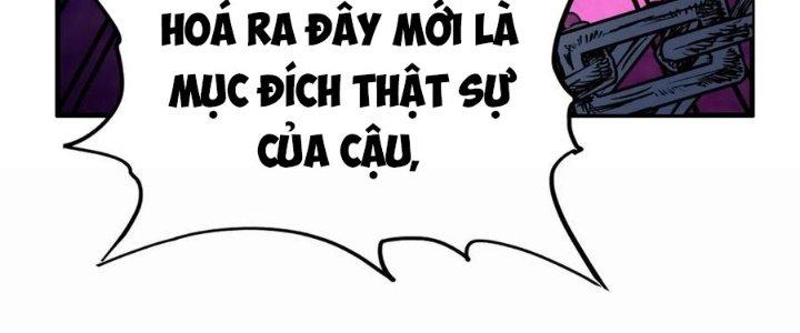 Ta Có Một Tòa Linh Anh Điện Chapter 86 - Next Chapter 87