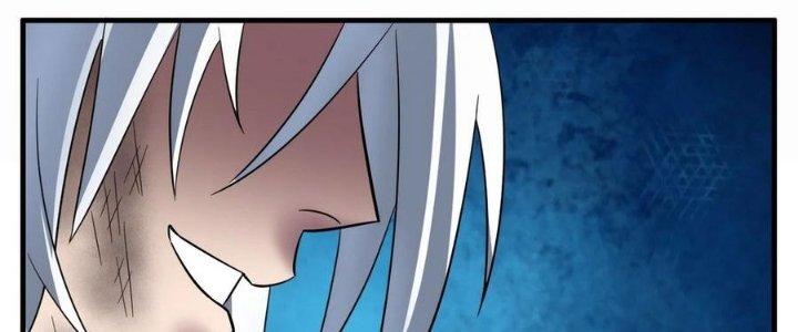 Ta Có Một Tòa Linh Anh Điện Chapter 86 - Next Chapter 87