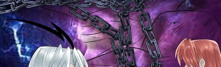Ta Có Một Tòa Linh Anh Điện Chapter 86 - Next Chapter 87