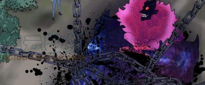 Ta Có Một Tòa Linh Anh Điện Chapter 86 - Next Chapter 87