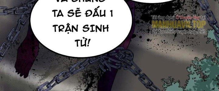 Ta Có Một Tòa Linh Anh Điện Chapter 86 - Next Chapter 87