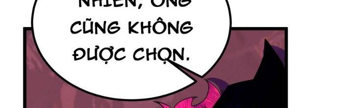 Ta Có Một Tòa Linh Anh Điện Chapter 86 - Next Chapter 87