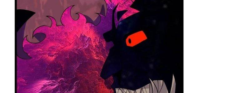 Ta Có Một Tòa Linh Anh Điện Chapter 86 - Next Chapter 87