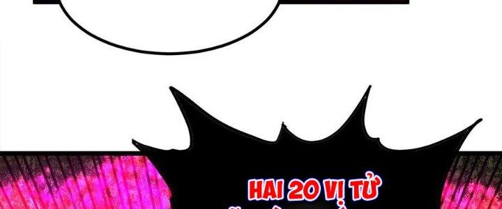 Ta Có Một Tòa Linh Anh Điện Chapter 86 - Next Chapter 87