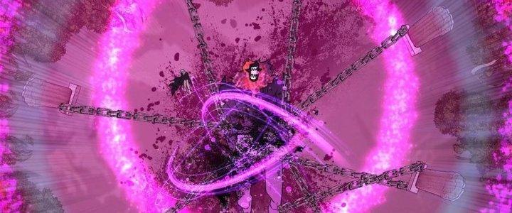 Ta Có Một Tòa Linh Anh Điện Chapter 86 - Next Chapter 87