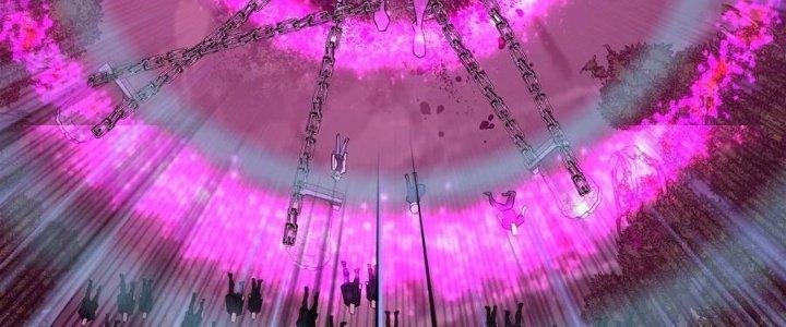 Ta Có Một Tòa Linh Anh Điện Chapter 86 - Next Chapter 87
