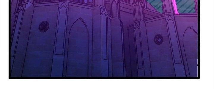 Ta Có Một Tòa Linh Anh Điện Chapter 86 - Next Chapter 87