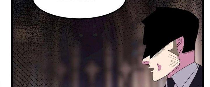 Ta Có Một Tòa Linh Anh Điện Chapter 86 - Next Chapter 87