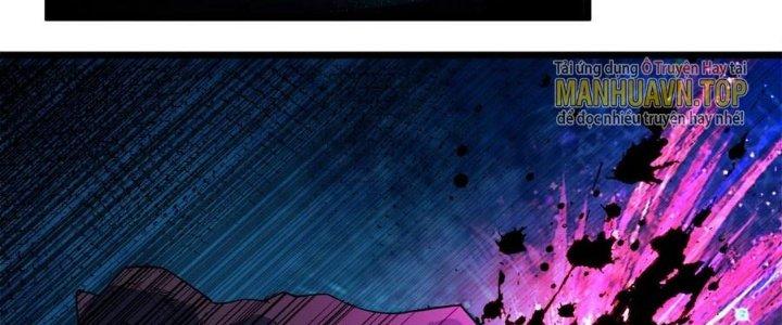 Ta Có Một Tòa Linh Anh Điện Chapter 86 - Next Chapter 87