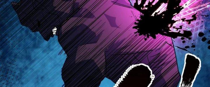 Ta Có Một Tòa Linh Anh Điện Chapter 86 - Next Chapter 87
